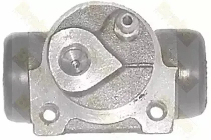 Колесный тормозной цилиндр Brake ENGINEERING купить
