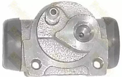 Колесный тормозной цилиндр Brake ENGINEERING купить