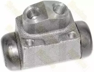 Колесный тормозной цилиндр Brake ENGINEERING купить
