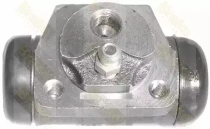 Колесный тормозной цилиндр Brake ENGINEERING купить