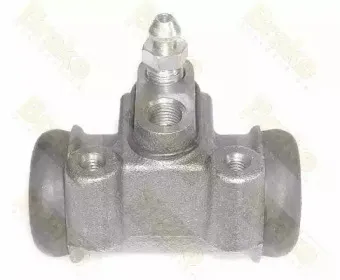 Колесный тормозной цилиндр Brake ENGINEERING купить