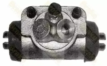 Колесный тормозной цилиндр Brake ENGINEERING купить
