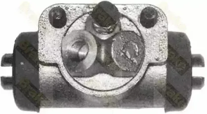 Колесный тормозной цилиндр Brake ENGINEERING купить
