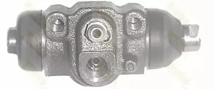 Колесный тормозной цилиндр Brake ENGINEERING купить