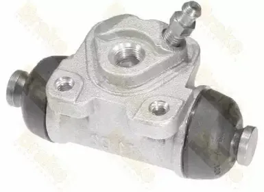 Колесный тормозной цилиндр Brake ENGINEERING купить