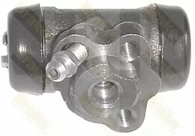 Колесный тормозной цилиндр Brake ENGINEERING купить