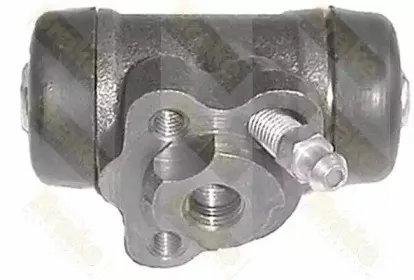 Колесный тормозной цилиндр Brake ENGINEERING купить