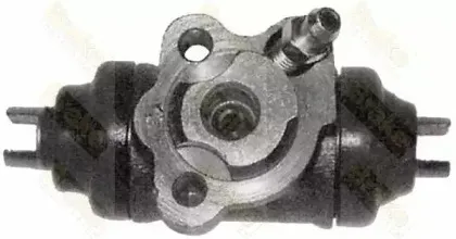 Колесный тормозной цилиндр Brake ENGINEERING купить