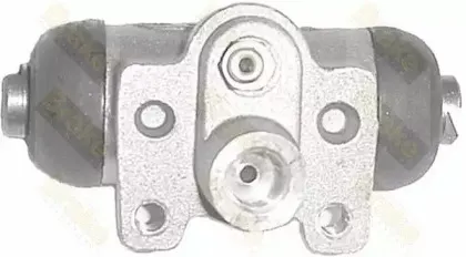 Колесный тормозной цилиндр Brake ENGINEERING купить
