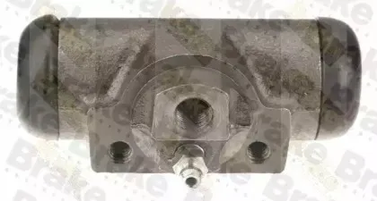 Колесный тормозной цилиндр Brake ENGINEERING купить