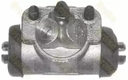 Колесный тормозной цилиндр Brake ENGINEERING купить