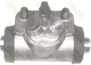 Колесный тормозной цилиндр Brake ENGINEERING купить