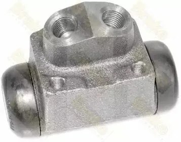 Колесный тормозной цилиндр Brake ENGINEERING купить