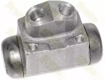 Колесный тормозной цилиндр Brake ENGINEERING купить