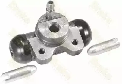 Колесный тормозной цилиндр Brake ENGINEERING купить