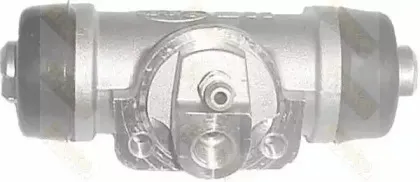 Колесный тормозной цилиндр Brake ENGINEERING купить