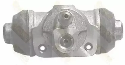 Колесный тормозной цилиндр Brake ENGINEERING купить