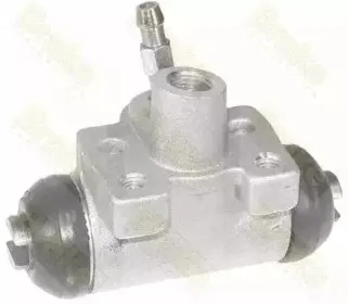 Колесный тормозной цилиндр Brake ENGINEERING купить