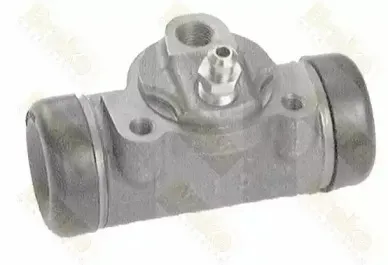 Колесный тормозной цилиндр Brake ENGINEERING купить