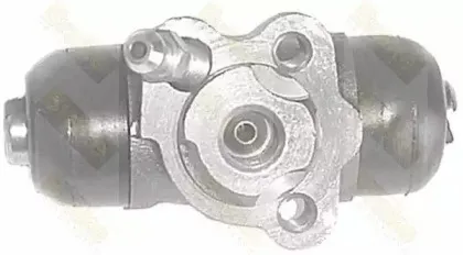 Колесный тормозной цилиндр Brake ENGINEERING купить