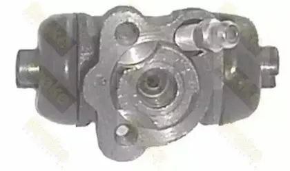 Колесный тормозной цилиндр Brake ENGINEERING купить