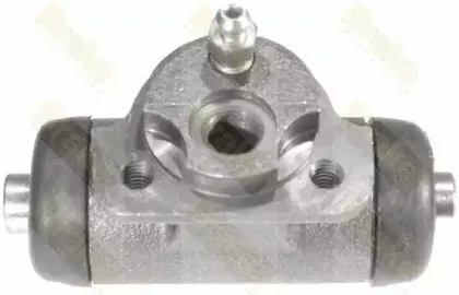 Колесный тормозной цилиндр Brake ENGINEERING купить