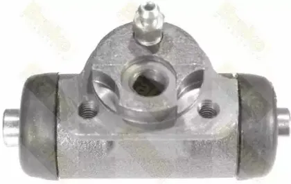 Колесный тормозной цилиндр Brake ENGINEERING купить
