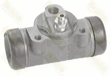 Колесный тормозной цилиндр Brake ENGINEERING купить