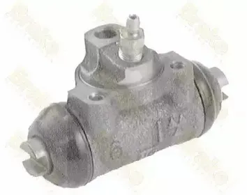 Колесный тормозной цилиндр Brake ENGINEERING купить