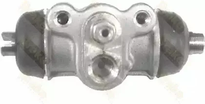 Колесный тормозной цилиндр Brake ENGINEERING купить