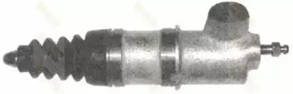 Рабочий цилиндр, система сцепления Brake ENGINEERING купить