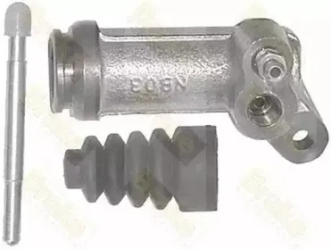 Рабочий цилиндр, система сцепления Brake ENGINEERING купить