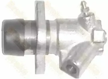 Рабочий цилиндр, система сцепления Brake ENGINEERING купить
