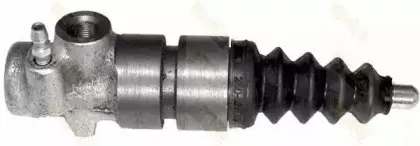 Рабочий цилиндр, система сцепления Brake ENGINEERING купить