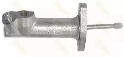 Рабочий цилиндр, система сцепления Brake ENGINEERING купить