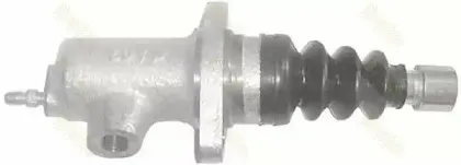 Рабочий цилиндр, система сцепления Brake ENGINEERING купить