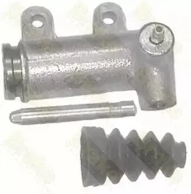 Рабочий цилиндр, система сцепления Brake ENGINEERING купить