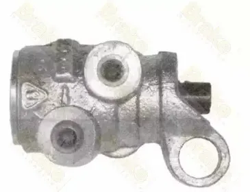 Регулятор тормозных сил Brake ENGINEERING купить