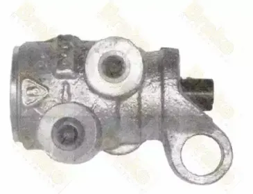 Регулятор тормозных сил Brake ENGINEERING купить