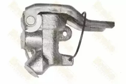 Регулятор тормозных сил Brake ENGINEERING купить