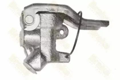 Регулятор тормозных сил Brake ENGINEERING купить