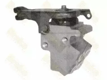 Регулятор тормозных сил Brake ENGINEERING купить