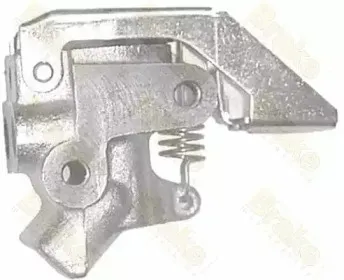 Регулятор тормозных сил Brake ENGINEERING купить
