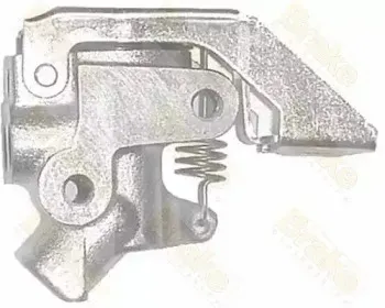 Регулятор тормозных сил Brake ENGINEERING купить