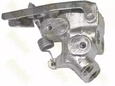 Регулятор тормозных сил Brake ENGINEERING купить