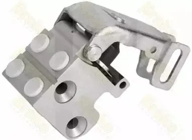 Регулятор тормозных сил Brake ENGINEERING купить