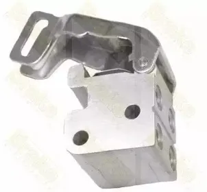 Регулятор тормозных сил Brake ENGINEERING купить