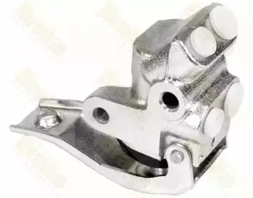 Регулятор тормозных сил Brake ENGINEERING купить