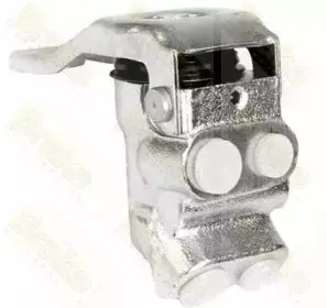 Регулятор тормозных сил Brake ENGINEERING купить