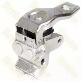 Регулятор тормозных сил Brake ENGINEERING купить